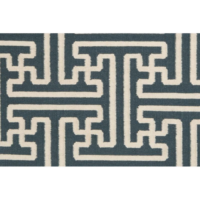 Surya Rugs Runner ACH1708-268 IMAGE 3