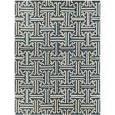 Surya Rugs Rectangle ACH1708-811 IMAGE 1