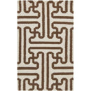 Surya Rugs Rectangle ACH1709-23 IMAGE 1