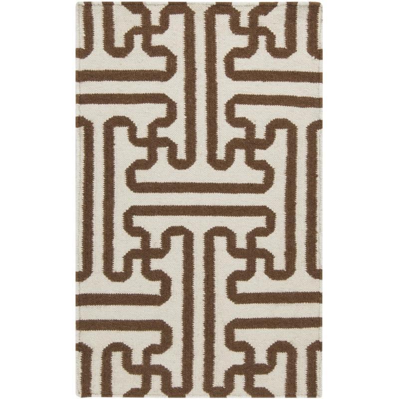 Surya Rugs Rectangle ACH1709-23 IMAGE 1