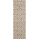 Surya Rugs Runner ACH1709-268 IMAGE 1