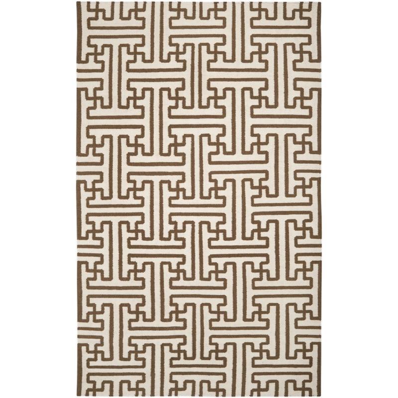 Surya Rugs Rectangle ACH1709-3656 IMAGE 1