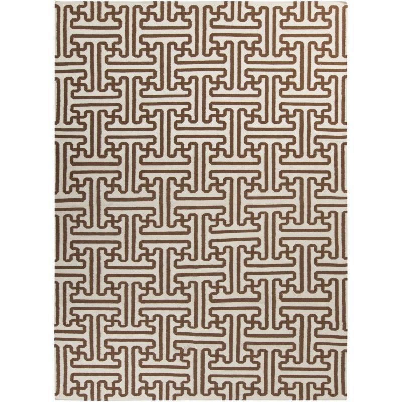 Surya Rugs Rectangle ACH1709-811 IMAGE 1