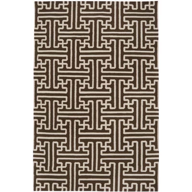 Surya Rugs Rectangle ACH1710-23 IMAGE 1