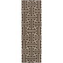 Surya Rugs Runner ACH1710-268 IMAGE 1