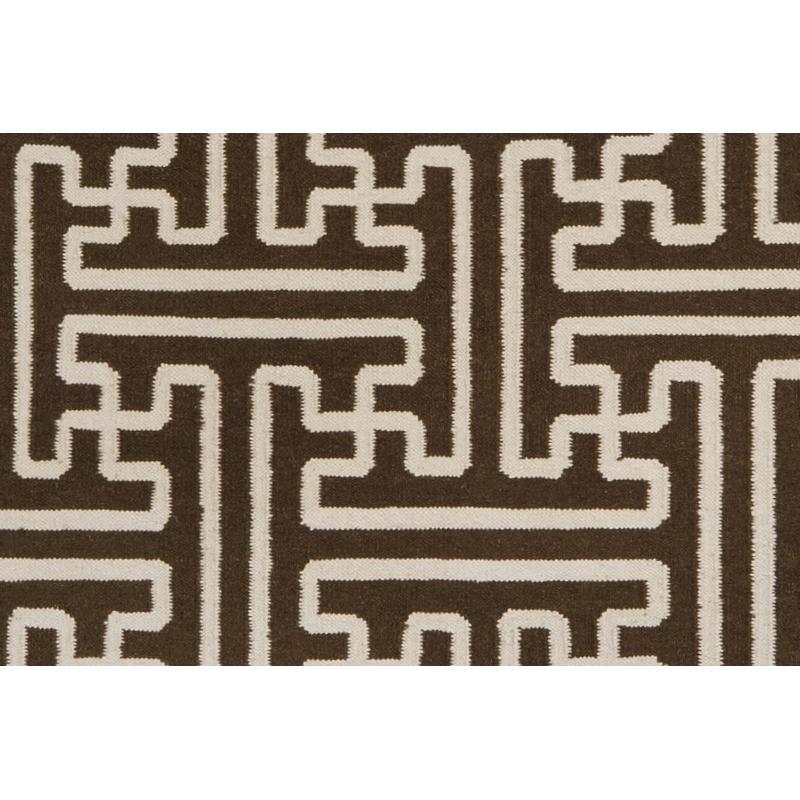 Surya Rugs Runner ACH1710-268 IMAGE 3