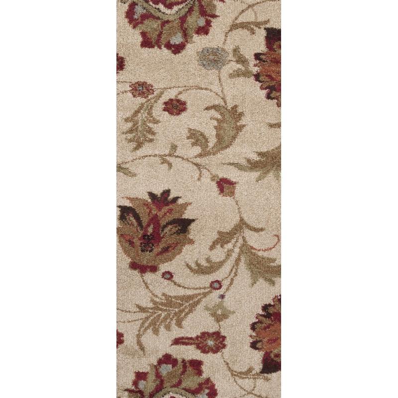 Surya Rugs Rectangle AFR3300-2773 IMAGE 1