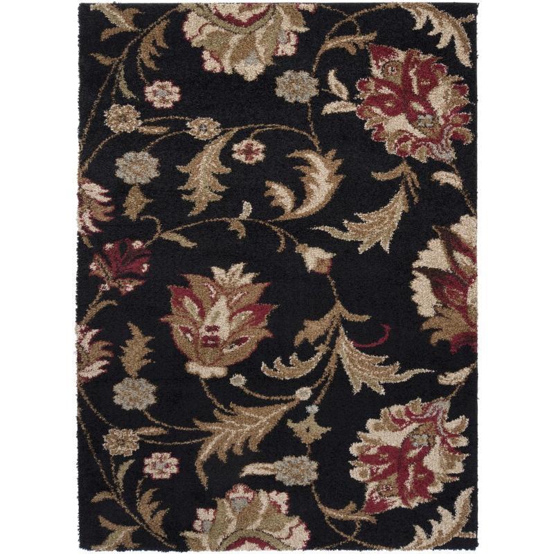 Surya Rugs Rectangle AFR3301-23 IMAGE 1