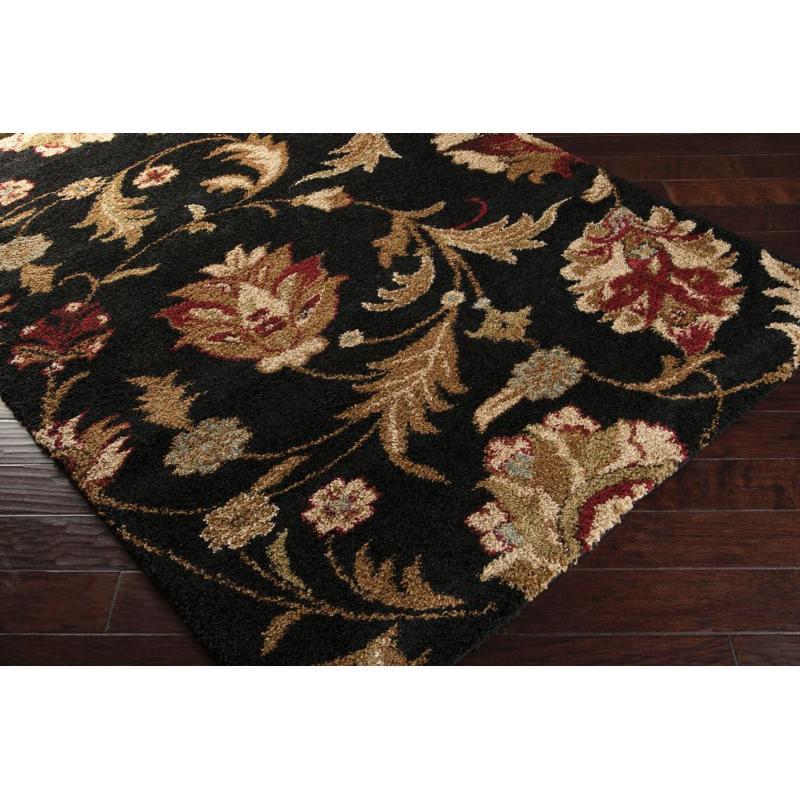 Surya Rugs Rectangle AFR3301-23 IMAGE 2