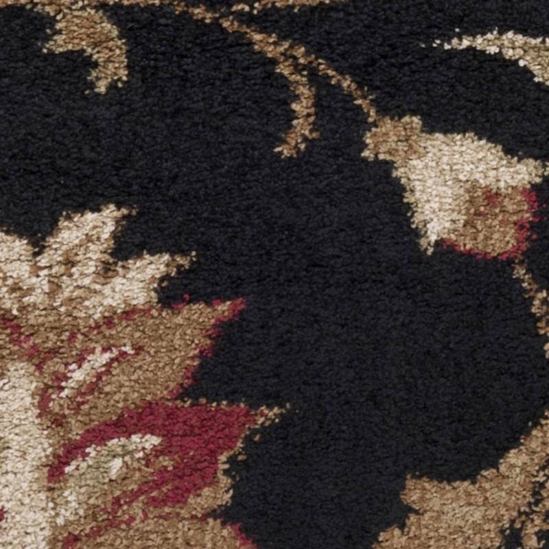 Surya Rugs Rectangle AFR3301-23 IMAGE 3