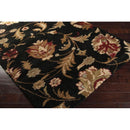 Surya Rugs Rectangle AFR3301-35 IMAGE 2