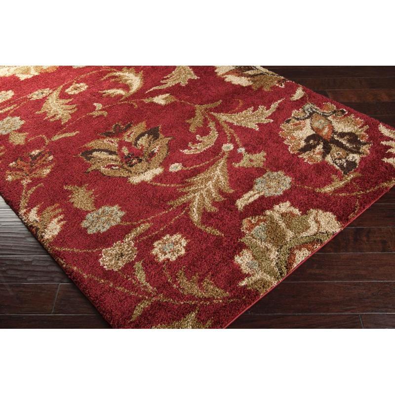 Surya Rugs Rectangle AFR3302-23 IMAGE 2