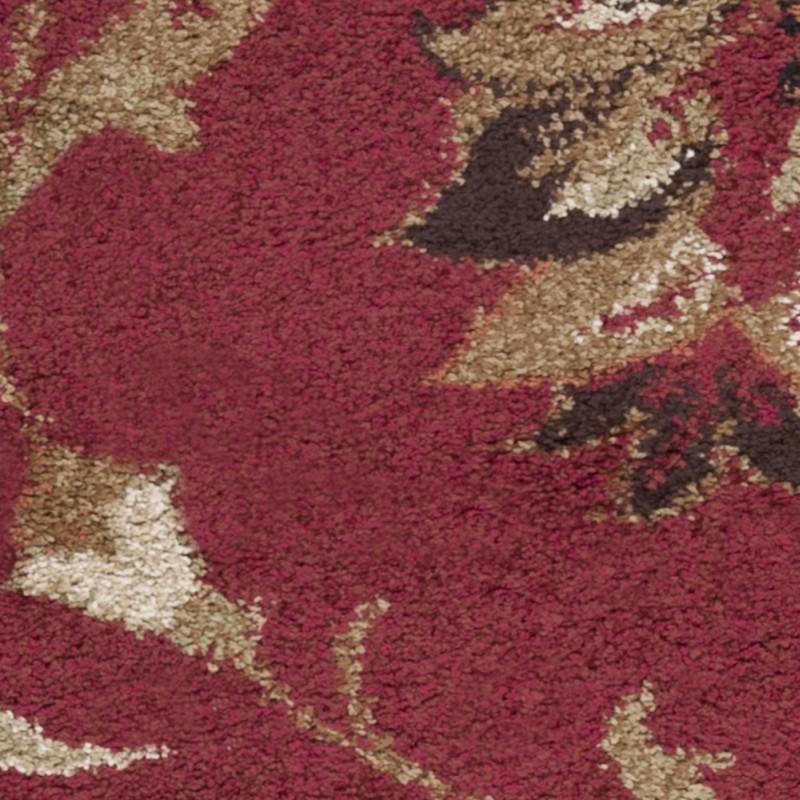 Surya Rugs Rectangle AFR3302-23 IMAGE 3