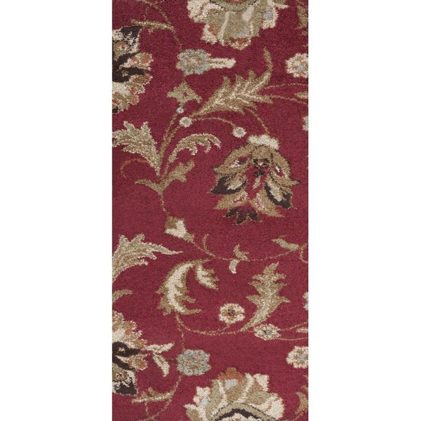 Surya Rugs Runner AFR3302-2773 IMAGE 1