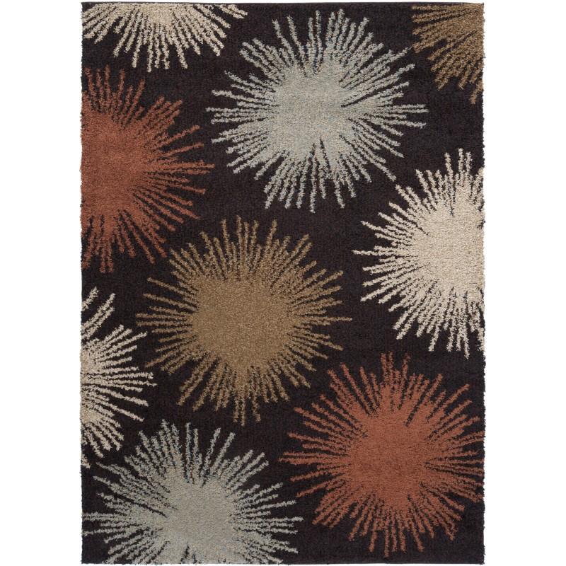 Surya Rugs Rectangle AFR3303-23 IMAGE 1