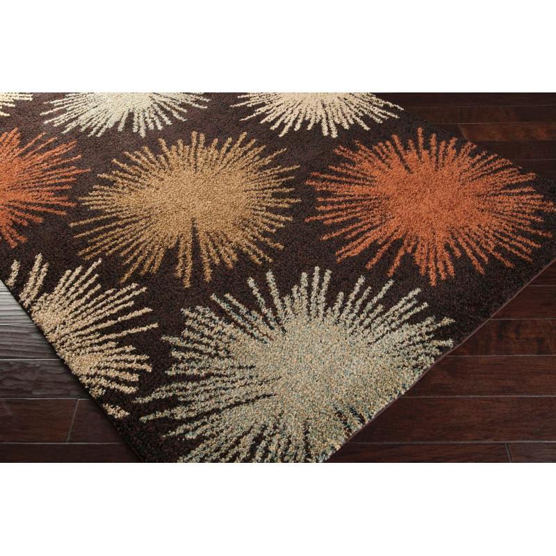 Surya Rugs Rectangle AFR3303-23 IMAGE 2