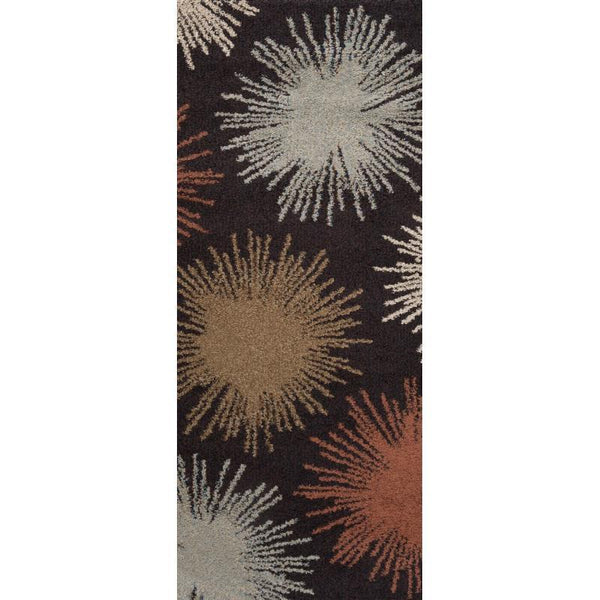 Surya Rugs Rectangle AFR3303-2773 IMAGE 1