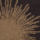 Surya Rugs Rectangle AFR3303-5373 IMAGE 3