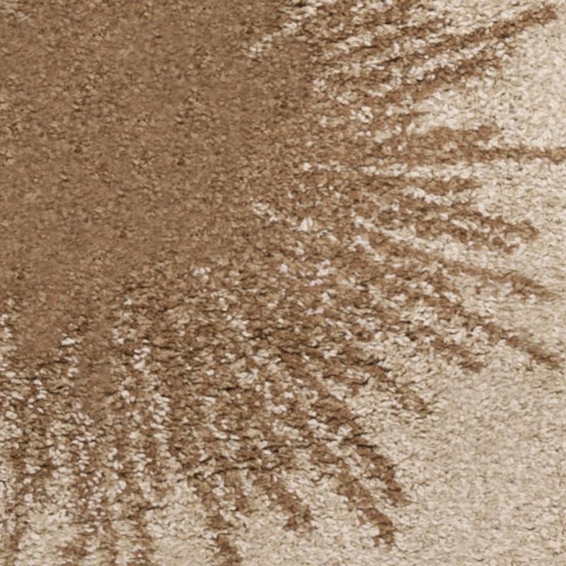 Surya Rugs Rectangle AFR3304-23 IMAGE 3