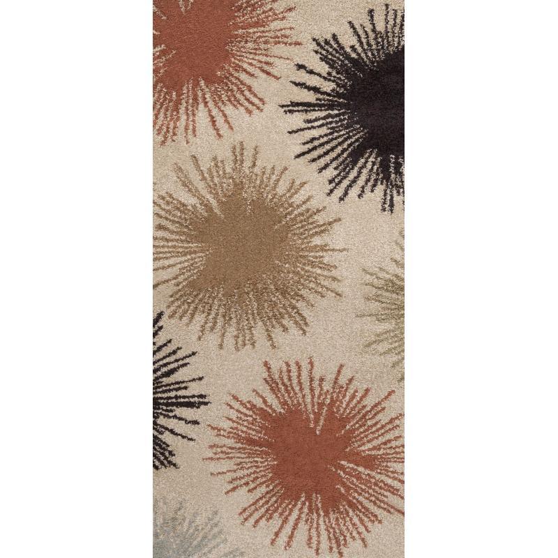 Surya Rugs Rectangle AFR3304-2773 IMAGE 1