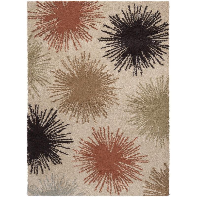 Surya Rugs Rectangle AFR3304-35 IMAGE 1