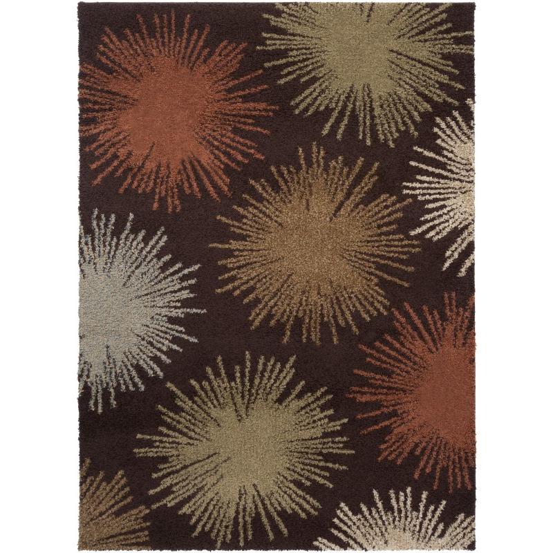 Surya Rugs Rectangle AFR3305-23 IMAGE 1