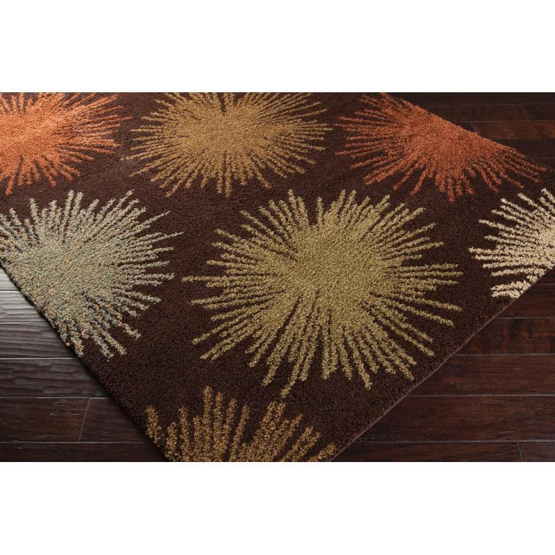 Surya Rugs Rectangle AFR3305-23 IMAGE 2