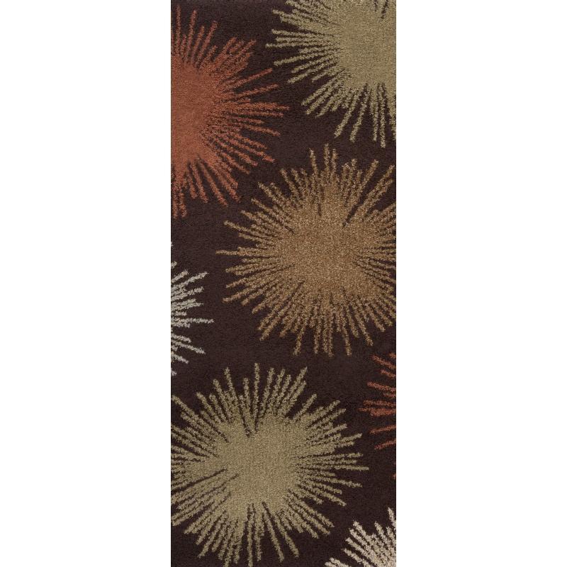 Surya Rugs Rectangle AFR3305-2773 IMAGE 1