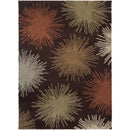Surya Rugs Rectangle AFR3305-710910 IMAGE 1