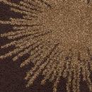 Surya Rugs Rectangle AFR3305-710910 IMAGE 3