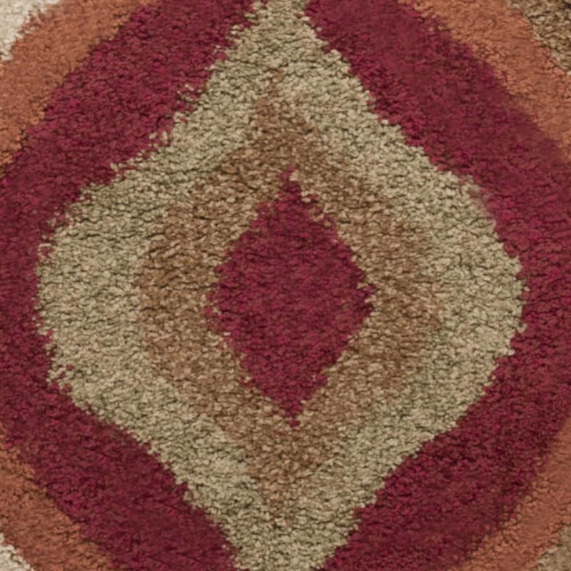 Surya Rugs Rectangle AFR3306-23 IMAGE 3