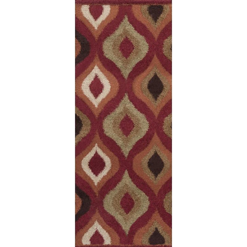 Surya Rugs Rectangle AFR3306-2773 IMAGE 1