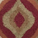 Surya Rugs Rectangle AFR3306-5373 IMAGE 3