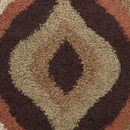 Surya Rugs Rectangle AFR3307-35 IMAGE 3