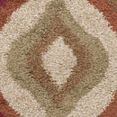 Surya Rugs Rectangle AFR3308-35 IMAGE 3