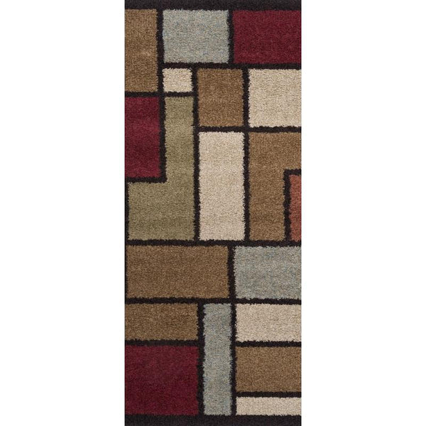 Surya Rugs Rectangle AFR3311-2773 IMAGE 1