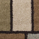 Surya Rugs Rectangle AFR3311-2773 IMAGE 3