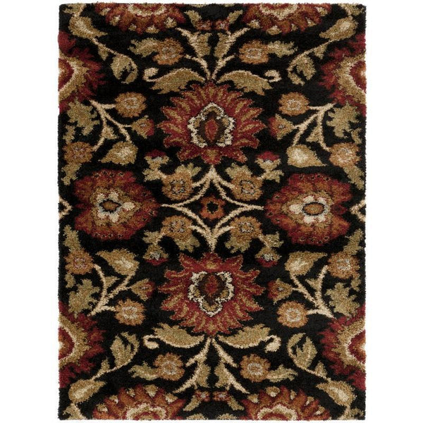 Surya Rugs Rectangle AFR3313-23 IMAGE 1