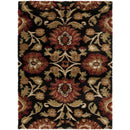 Surya Rugs Rectangle AFR3313-710910 IMAGE 1