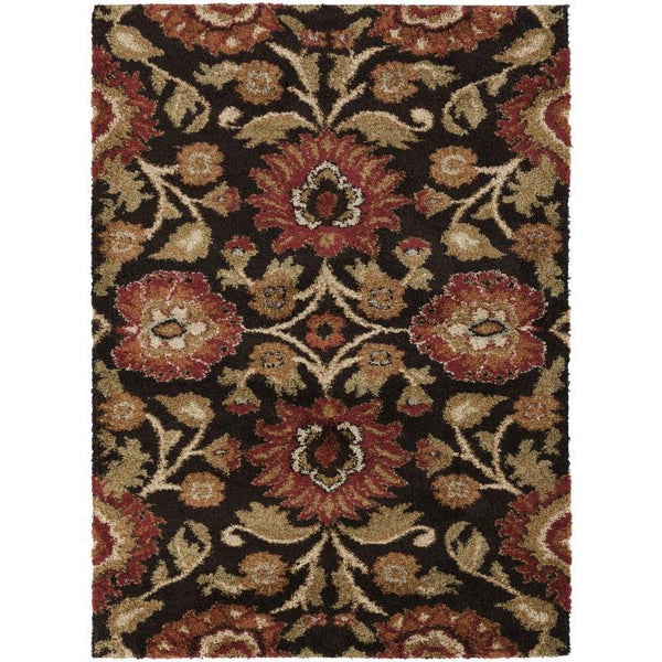 Surya Rugs Rectangle AFR3314-23 IMAGE 1