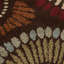 Surya Rugs Rectangle AFR3314-23 IMAGE 3