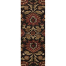 Surya Rugs Rectangle AFR3314-2773 IMAGE 1