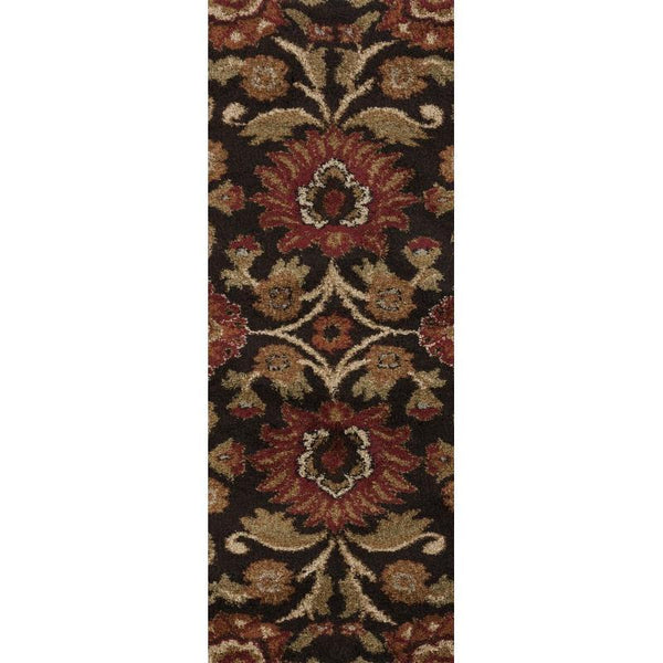 Surya Rugs Rectangle AFR3314-2773 IMAGE 1