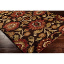 Surya Rugs Rectangle AFR3314-2773 IMAGE 2