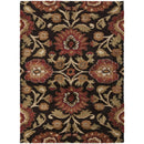 Surya Rugs Rectangle AFR3314-5373 IMAGE 1