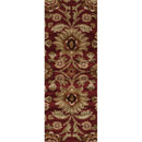 Surya Rugs Rectangle AFR3315-2773 IMAGE 1