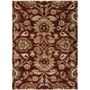 Surya Rugs Rectangle AFR3315-35 IMAGE 1