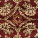Surya Rugs Rectangle AFR3315-35 IMAGE 3