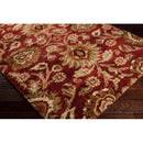 Surya Rugs Rectangle AFR3315-5373 IMAGE 2