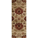 Surya Rugs Rectangle AFR3316-2773 IMAGE 1